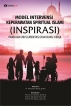 Model Intervensi Keperawatan Spiritual Islami (INSPIRASI) Panduan Implementasi dan Buku Kerja